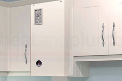 Munderfield Row electric boiler quotes