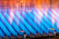 Munderfield Row gas fired boilers