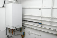 Munderfield Row boiler installers